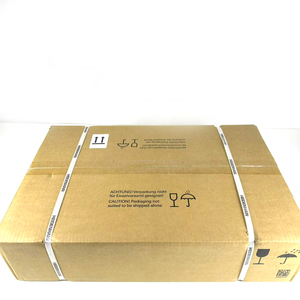 Filtre de liaison CC pour Heidenhain ZKF 120 ID:391232 -01 (ZKF120 ID:391232-01) - Product Image 2