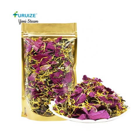 Vagina Steam Tea Yoni Steaming Herbs for Women Vagina Health| Alibaba.com