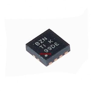 Chip de Circuitos Integrados originales IC en stock TPS73701DRBR TPS73701 <span class=keywords><strong>BZN</strong></span> - Product Image 1