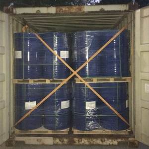 Éteres Metílicos de Beta-Ciclodextrina de Alta Calidad CAS 128446-36-6 - Product Image 4