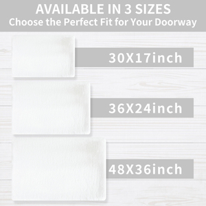 <span class=keywords><strong>Tapis</strong></span> <span class=keywords><strong>de</strong></span> sol personnalisé <span class=keywords><strong>de</strong></span> grande taille en polyester moderne antidérapant <span class=keywords><strong>de</strong></span> haute qualité pour le sol antidérapant - Product Image 5