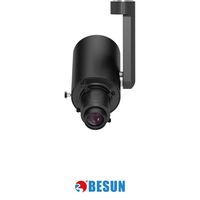Alibaba Alemania 10W RA97 CCT nuevo estilo moderno regulable proyector de Marco moldeable 10W Luz de pista de contorno para Galería de Arte de museo