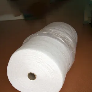 Tấm Lót Ngoại Quan Nhiệt Polyester Cho Chăn Bông