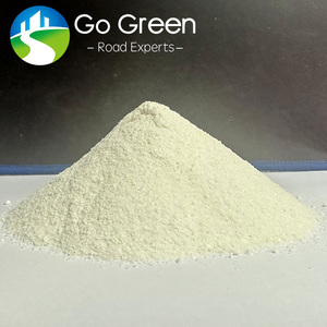 Solución Avanzada Anticongelante para Puentes y Carreteras con Punto de Fusión de 220°C y pH 8-10, Dosis del 5-6%, 25 kg/Bolsa - Product Image 5