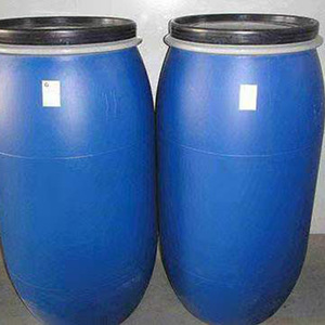 Ácido Sulfónico Lineal de Alquilbenceno (LABSA) de Grado Industrial, CAS 27176-87-0, 96% de Pureza, para Uso en Detergentes, Fabricante - Product Image 2