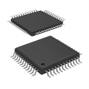 New-Original Guaranteed SRC4382IPFBR Audio Interface IC Integrated Circuit ic Electronic Component - Product Image 1