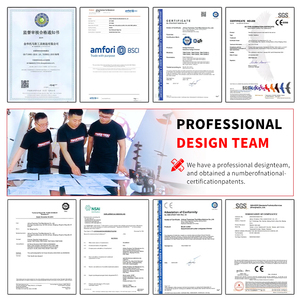 Dụng Cụ Dùng Pin Lithium Không Dây Dạng Ống Lồng Trọng Lượng Nhẹ 36V Máy Cắt Cỏ Chạy Pin Máy Cắt Cỏ Chạy Điện - Product Image 5