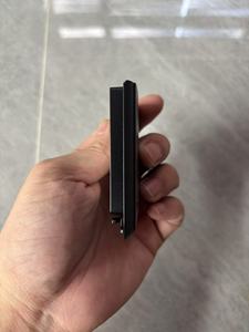 Bán Buôn Hytera Gốc Bp3501 Kỹ Thuật Số Có Thể Sạc Lại <span class=keywords><strong>Lithium</strong></span> Ion Pin Tương Thích Vm780 DSJ-HYTH7A1 Cơ Thể Máy Ảnh Walkie Talkie - Product Image 5