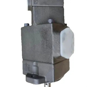 ปั๊มใบพัดแบบใหม่ รุ่น PV2R13-19-76 2R-25-94 - Product Image 1
