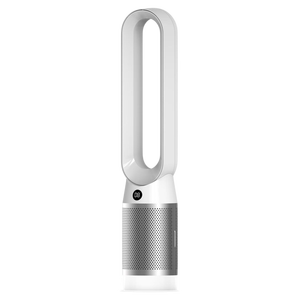 Household 50-inch Air Cooling Bladeless Tower Fan With Purifier Remote <b>Humidifier</b> FAN - Product Image 5