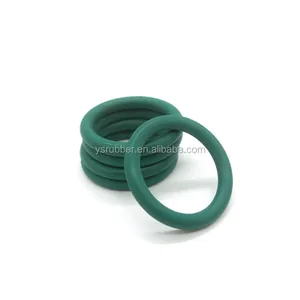 Rubber Oring Seals Nitrile Seal High Quality Various Rubber Silicone Vitons NBR Rubber