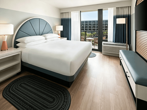 Mesita <span class=keywords><strong>de</strong></span> Noche para Proyectos Hoteleros <span class=keywords><strong>de</strong></span> Primera Clase, Muebles <span class=keywords><strong>de</strong></span> <span class=keywords><strong>Hotel</strong></span> <span class=keywords><strong>de</strong></span> Primera Clase del <span class=keywords><strong>Sheraton</strong></span> Orlando Lake Buena Vista Resort - Product Image 1