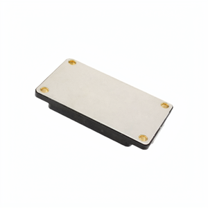 SP6 Transistors APTM50TAM65FPG BOM IC In Stock Components Electronic - Product Image 1