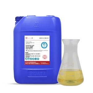 Agente de impregnación de bambú de grado industrial, nivel 0, resistente al moho, químico <span class=keywords><strong>antimoho</strong></span> para <span class=keywords><strong>madera</strong></span>, REACH, RoHS, conservante para <span class=keywords><strong>madera</strong></span>, 25 kg/barril - Product Image 5