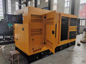 Dcec genset alternator động cơ chính hãng Cummins động cơ lắp ráp động cơ QSB5.9-G2 lắp ráp động cơ hoàn chỉnh - Product Image 6