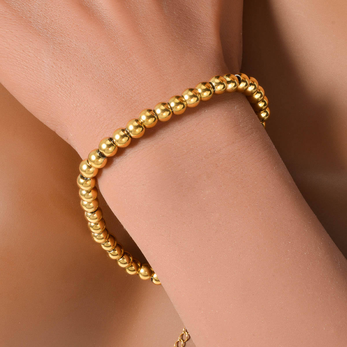 ZE-SB0288-2   ซีอี-เอสบี0288-2