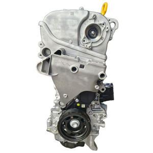 1.5T 최고의 제품 EA211-DSV DAD DFY 엔진 다이노 자동차 엔진 슈퍼차저 디젤 엔진 엔진 점화 플러그 폭스바겐용 - Product Image 2