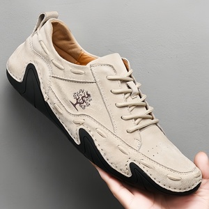 <span class=keywords><strong>Scarpe</strong></span> da <span class=keywords><strong>Uomo</strong></span> di <span class=keywords><strong>Grandi</strong></span> Dimensioni, Mocassini, <span class=keywords><strong>Scarpe</strong></span> da Guida in Pelle Stile Polpo, <span class=keywords><strong>Scarpe</strong></span> Casual Britanniche, <span class=keywords><strong>Scarpe</strong></span> Singole - Product Image 5