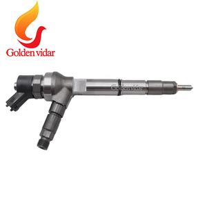 <span class=keywords><strong>Inyectores</strong></span> <span class=keywords><strong>diesel</strong></span> Golden Vidar de alta calidad a buen <span class=keywords><strong>precio</strong></span> 0445110927 para inyector de combustible <span class=keywords><strong>Bosch</strong></span> 0445 110 927 - Product Image 3