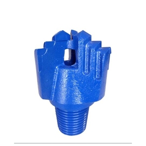 Nặng chống ăn mòn tri-cánh Vít Bit công nghiệp Fastener trình điều khiển bit cho khoan xử lý giả mạo - Product Image 2