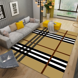 <span class=keywords><strong>Tapis</strong></span> de sol 3d personnalisé, convient à la maison, turque, en vente - Product Image 2