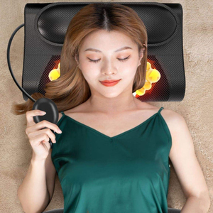 Anti Snore Pillows for Sleeping, Ergonomic Neck Support Pillow for Neck & Shoulder Pain Relief, Memory Foam Neck Bedding Pillow - Product Image 3
