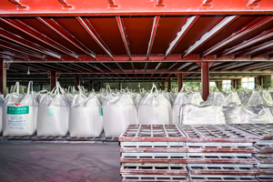 UPVC継手50mm 75mm 110mm 160mm接続PVCエルボーウォーター継手 - Product Image 6