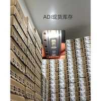 Proveedores de Componentes Electrónicos IC Originales de Alta Calidad HSMS-2802-TR1G