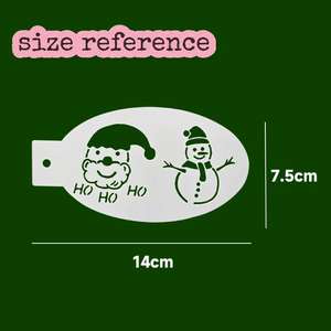 Moule de <span class=keywords><strong>dessin</strong></span> en plastique pour le bricolage Moule d'<span class=keywords><strong>Halloween</strong></span> Moule de <span class=keywords><strong>citrouille</strong></span> de la Toussaint Moule de peinture réutilisable pour le visage et le corps pour enfants - Product Image 6