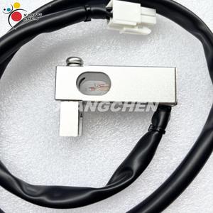 Capteur ASSY de bonne qualité 764-5400-99S pour machine d'impression offset Komori, pièce de rechange 764-5400-903 - Product Image 5