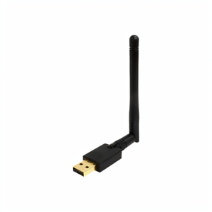 AWUS036ACS Manufacturer Channel RF Receiver,<b>Transmitter</b>,Transceiver Finished Units - Product Image 1