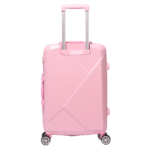 Juego de Maletas de Viaje Estilo Maleta de Mano a Precio de Fábrica - Product Image 2