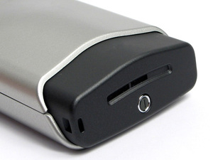 โทรศัพท์มือถือ GSM-FIX รุ่นขายดี ราคาถูก ของแท้ ดีไซน์เรียบง่าย คลาสสิก แบบแท่ง  ลดราคา หน้าจอ 2.1 นิ้ว สำหรับ <span class=keywords><strong>N70</strong></span> - Product Image 6