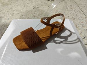 <span class=keywords><strong>Sandalias</strong></span> de <span class=keywords><strong>Plataforma</strong></span> y Planas de Moda Para Mujer al por Mayor, Zapatos de Verano, Chanclas de Playa y Pantuflas Sólidas - Product Image 6