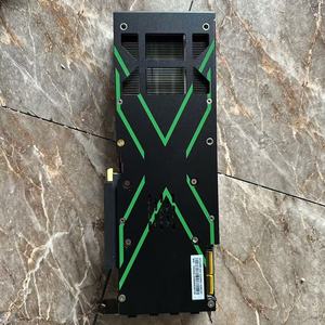 GPU RTX 3080 de Alto Rendimiento GDDR6X 20GB PCI Express con Ventilador para Juegos, IA y Escritorio - Product Image 2