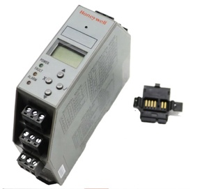Controlador Unipoint 2306B1000 MV Zareba, Controlador Unipoint de 3 Cables con Montaje en Riel DIN - Product Image 1