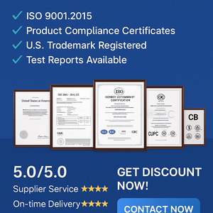 Chất lượng hiện đại vệ sinh gốm <span class=keywords><strong>WC</strong></span> nước Closet dual-flush Siphon CHẬU VỆ SINH nhà vệ sinh thiết lập hai mảnh tầng gắn khách sạn nhà vệ sinh - Product Image 6