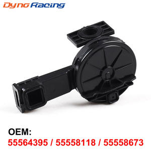 Nuevo Modelo de Válvula de Motor Automotriz, Balancín de Árbol de Levas y Válvula de Descarga para Chevrolet Cruze, Aveo y Saturn - Product Image 3