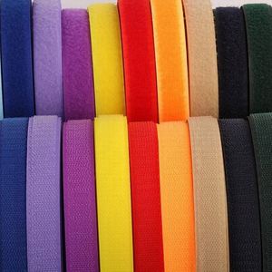 ผู้ผลิตเทปยึดแบบกำหนดเอง เทปไนลอนทนความร้อน เทปตีนตุ๊กแกแบบมีกาวในตัว เทปตีนตุ๊กแกแบบมีก้านจับ - Product Image 4