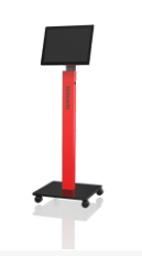 Pièce de robot Boeunte BRTQQ026001A pour le soudage, l'empilage, l'estampage et le système de vision, boîte de vitesses et moteur 1 kW 220V 5kg - Product Image 6