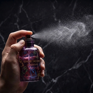 Start Your Brand MOQ 100 Woody Oriental Eau De Parfum Cologne Coffret Parfum Homme Body Spray Mens Cologne Designer Perfume - Product Image 3