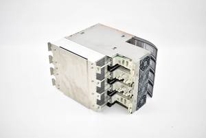 Modul Inverter ACOPOSmulti Otomatisasi PLC 88A 8BVI0880HWS0004-1 Rev K0 - Product Image 3