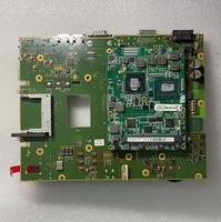 APCNT1/3 APCCF3/1 050002793 APCBB3/3 050002798-03 APCBB3/2 3/3 5PC800.BM45.00 01 Mantenimiento de Placas de Control Industrial en Venta