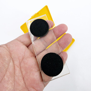 King Magic - Product Image 2