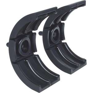 KS TOOLS-Jeu de mâchoires de réduction 222.5006 (2 pièces)-EAN 4042146027851 FILETAGE ET RAINURAGE - Product Image 4