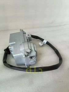 Actuador de Turbo para Maquinaria de Construcción 4034289 3791991 4034208 4034210 2836359 2838009 2840524 2843481 4034289 3012304700 - Product Image 1