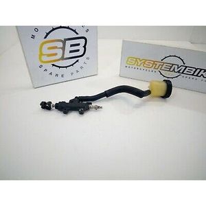 Compatibile con Honda Hornet 600 2007-2010, Sensore Relover, Componente Elettrico per Moto - Product Image 6