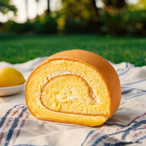 Harina <span class=keywords><strong>para</strong></span> Hornear BAISHA Baja en Gluten (Harina <span class=keywords><strong>de</strong></span> <span class=keywords><strong>Trigo</strong></span> Premix <span class=keywords><strong>para</strong></span> Pasteles) 500g <span class=keywords><strong>para</strong></span> Cocina y Repostería - Product Image 6