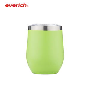 NO MOQ listo para nave de agua de cristal de <span class=keywords><strong>la</strong></span> bebida de <span class=keywords><strong>la</strong></span> botella de vino vaso - Product Image 3