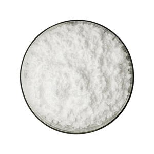 Hot bán mẫu có sẵn <span class=keywords><strong>CAS</strong></span> 6902-77-8 cây sơn chiết xuất từ quả 98% genipin bột - Product Image 2